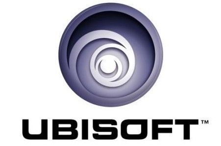 UBISOFT