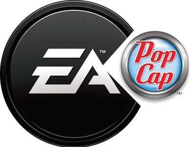 EA-PopCap