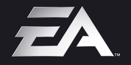 EA