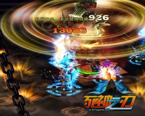 ��Ϸ����