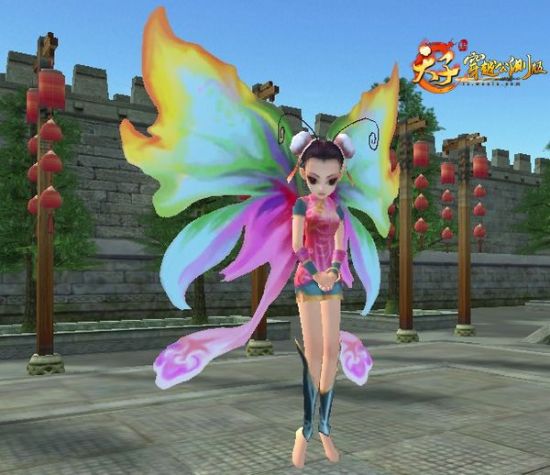 ��������