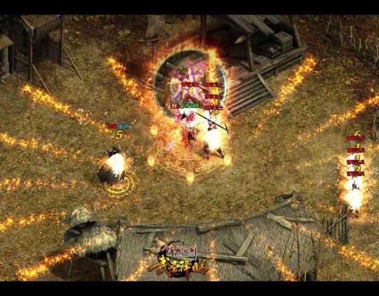 ����֮��