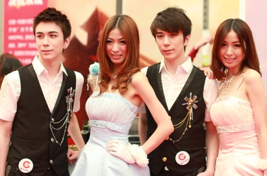 ��ü˧����