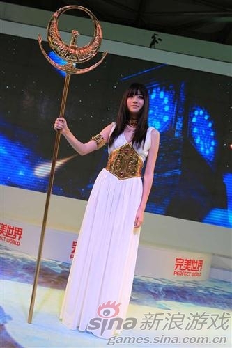 ��һĨ΢Ц������̨�µ���Ҷ�������
