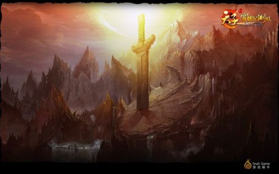 ��ʷ��Խ�����ô���