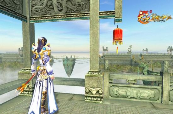 �۷�Ծ� ����ս��һ������