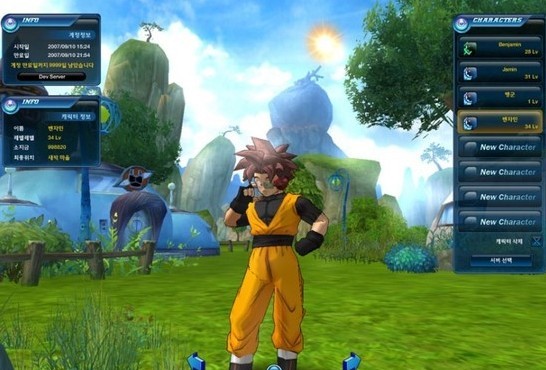 非常8+1非常AllStar 2011精彩辑录_网络游戏_新浪游戏_新浪网