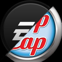 EA-PopCap