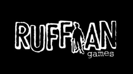 ruffian games