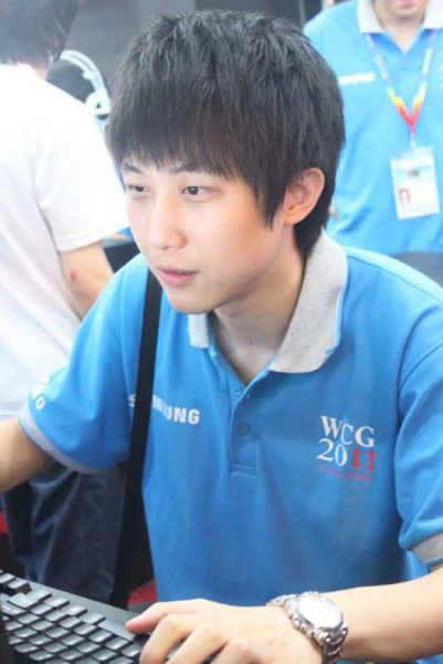 FSս�Ӷӳ�����