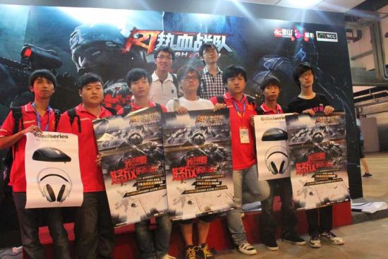 ��·ս�Ӷ�Ա��RT��Һ�Ӱ