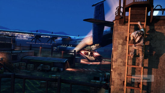 ���غ���3�����׿˵Ĺ��