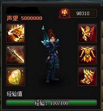 ͼ2��һ����Ʒװ��