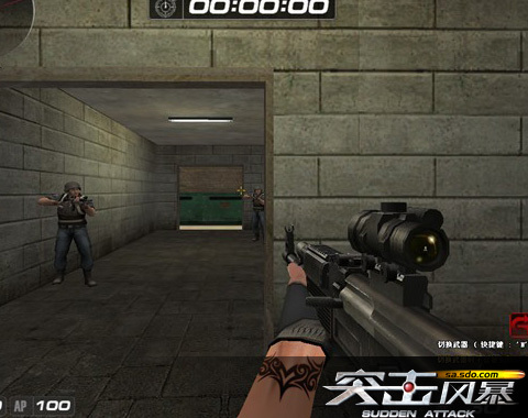 ��Ϸ����