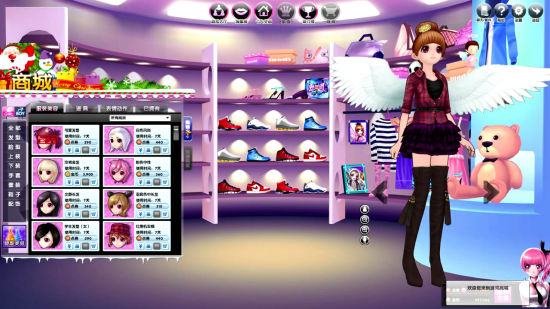 ���ͱ䣬ʱ�з��γ�������