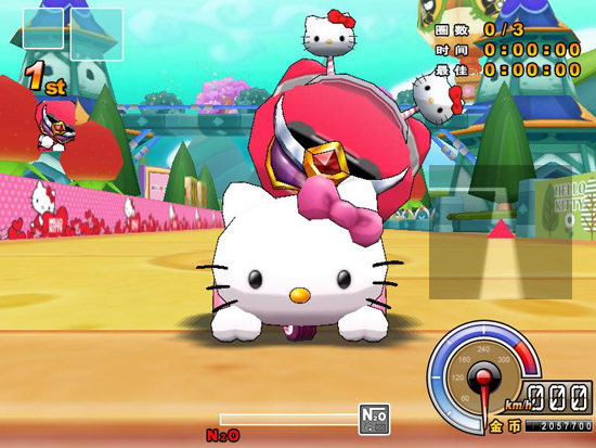 HASH GAME - Online Skill Game GET 300春节的上塘河他在为水质“把脉”记杭州环境守护者的别样年味