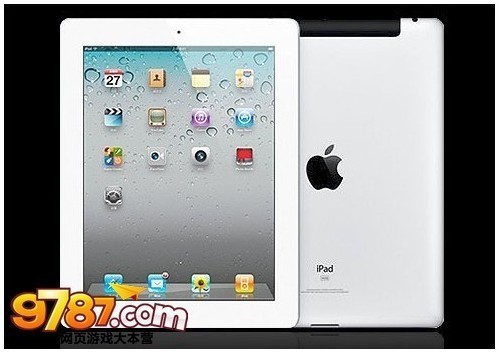 iPad2