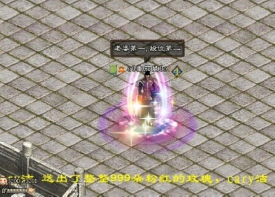 �