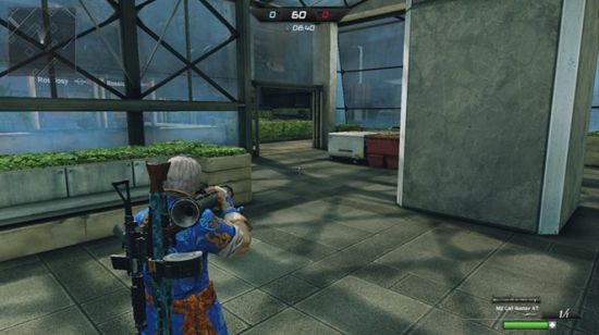 �����������ں������