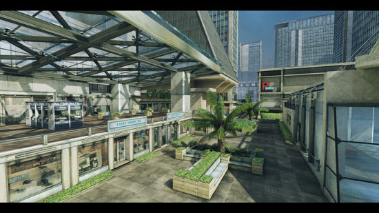 ����㳡�߲��ʺϾѻ�ս