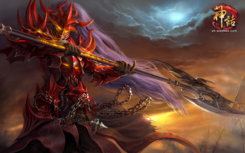 �׽���PK����������������ʽ����