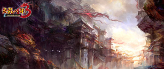 �����������������˲�3��