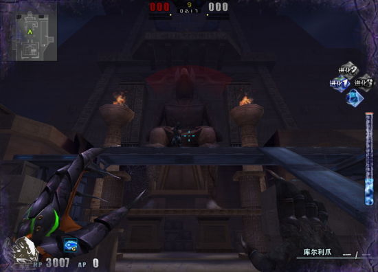 ����������Ļ����Ƿ�������������أ�