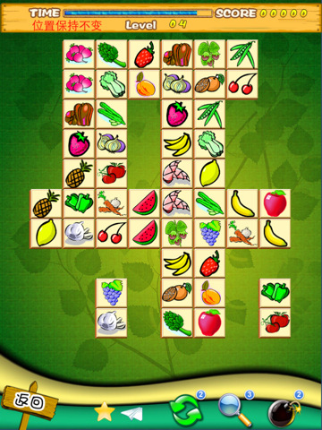 居家旅行必备之选 连连看类游戏精选_网络游戏_新浪游戏_新浪网