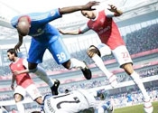 FIFA12Ϸͼ