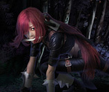 英雄联盟_台湾游戏网