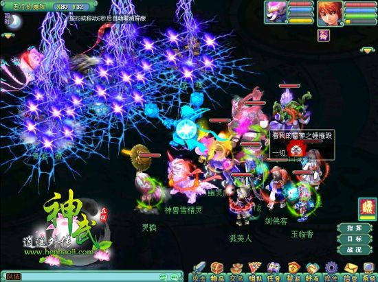 ������������¼���