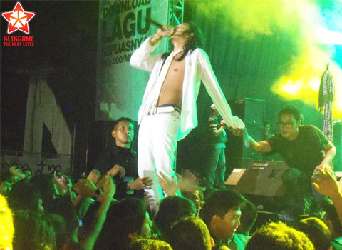 �������󾢳���ӡ�ᷢ����