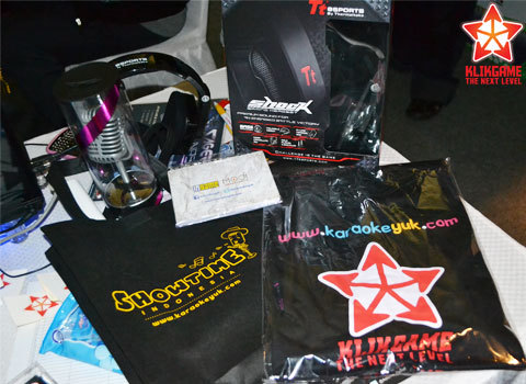 �������ܱ�