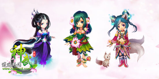 ��Ů����