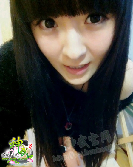 د����������