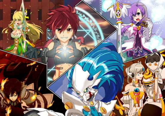 ��ɾ�����Ų��ԣ����׼��������