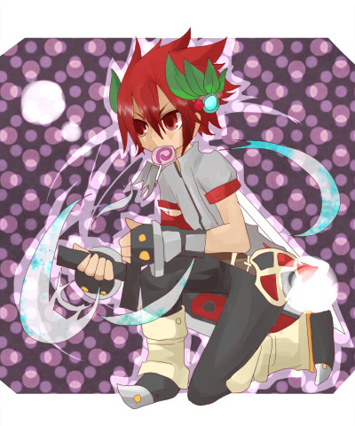 ����������ӭ�Ӳ�ɾ����