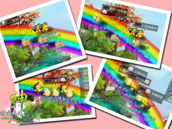 ����Ҳ���и����