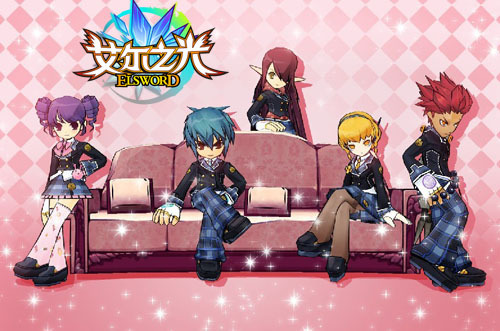 ѧ�ý���������֮�⡷У԰�У�