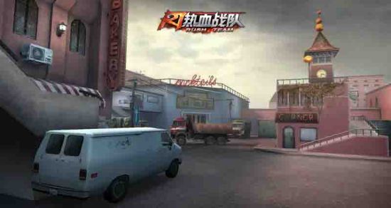 ��Ϸ����