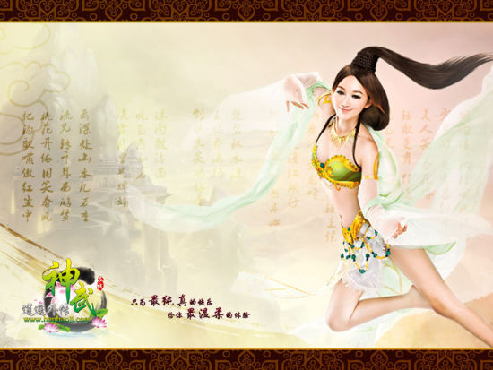 ������ʹCos��