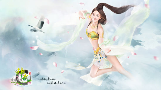 ������ʹΨ��Cos��