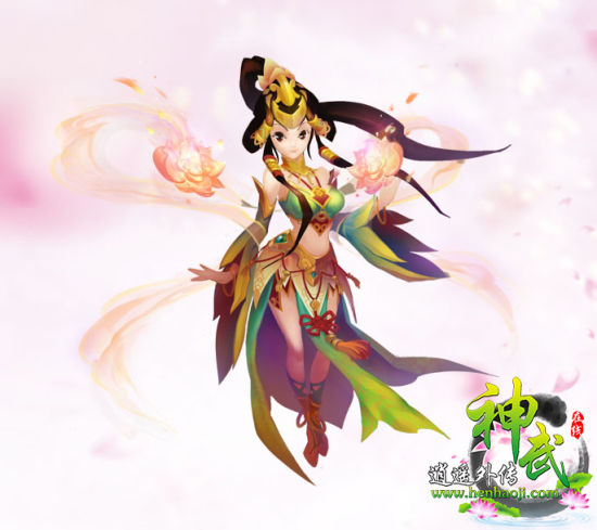 �����ı̲�����