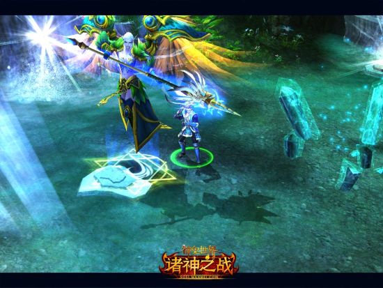 “獵”你沒(méi)商量女神駕到