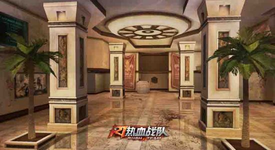 ��Ϸ����