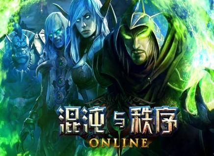 ����������������