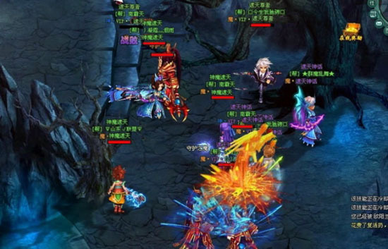 ��ħ����