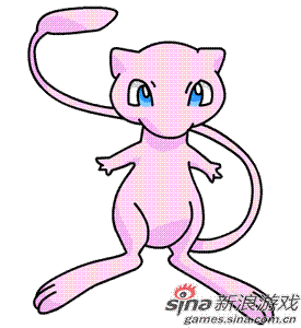 Mew