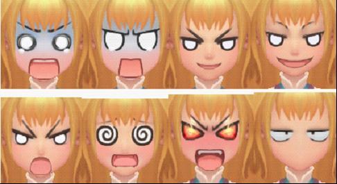 �ḻ���������