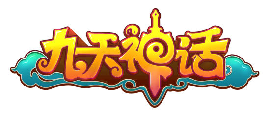 ������LOGO